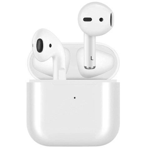 Pro4 Bluetooth Kablosuz Kulaklık