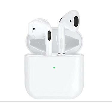 Pro4 Bluetooth Kablosuz Kulaklık