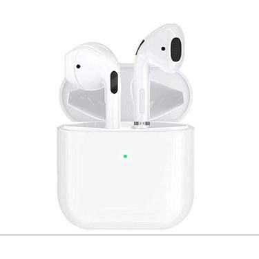 Pro4 Bluetooth Kablosuz Kulaklık