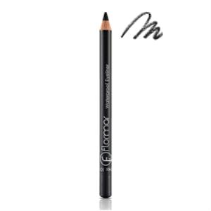 Flormar Göz Kalemi 101 Siyah Eyeliner