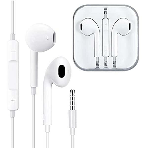 XKIN EarPhones Kablolu Kulaklık XK-HF10