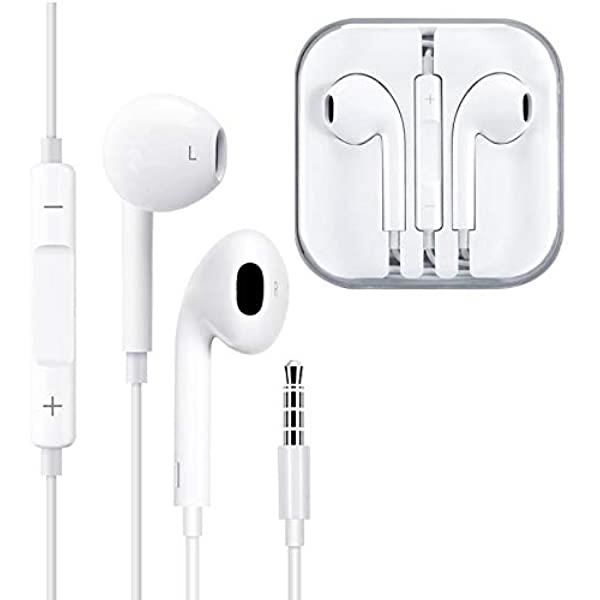 XKIN EarPhones Kablolu Kulaklık XK-HF10