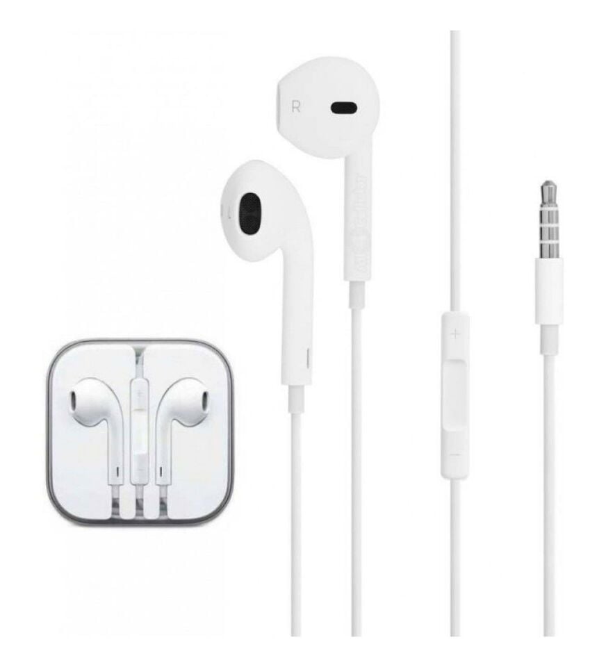XKIN EarPhones Kablolu Kulaklık XK-HF10