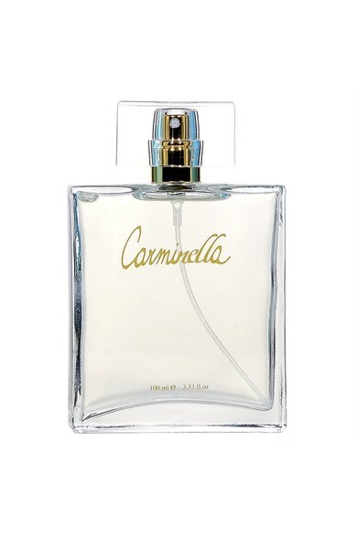 Carmina EDT 100 ml Bayan Parfüm Carminella