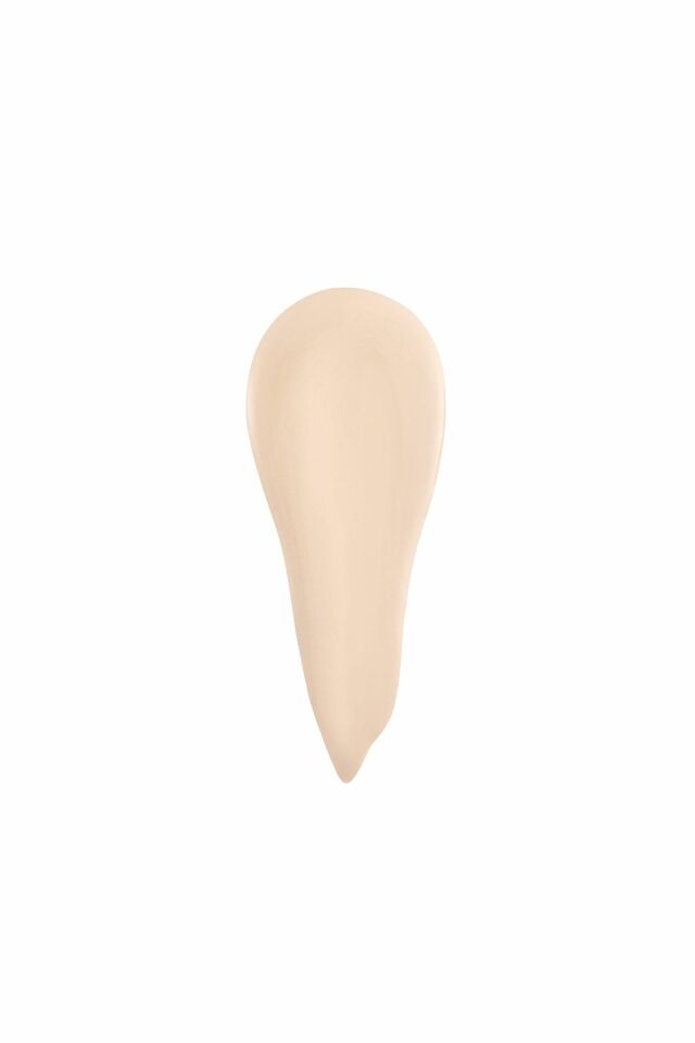 Flormar Skin Lifting 030 Soft Ivory Sıkılaştırıcı Bakım Yapan Kremsi Dokulu SPF 30 Fondöten