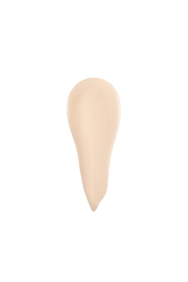 Flormar Skin Lifting 030 Soft Ivory Sıkılaştırıcı Bakım Yapan Kremsi Dokulu SPF 30 Fondöten