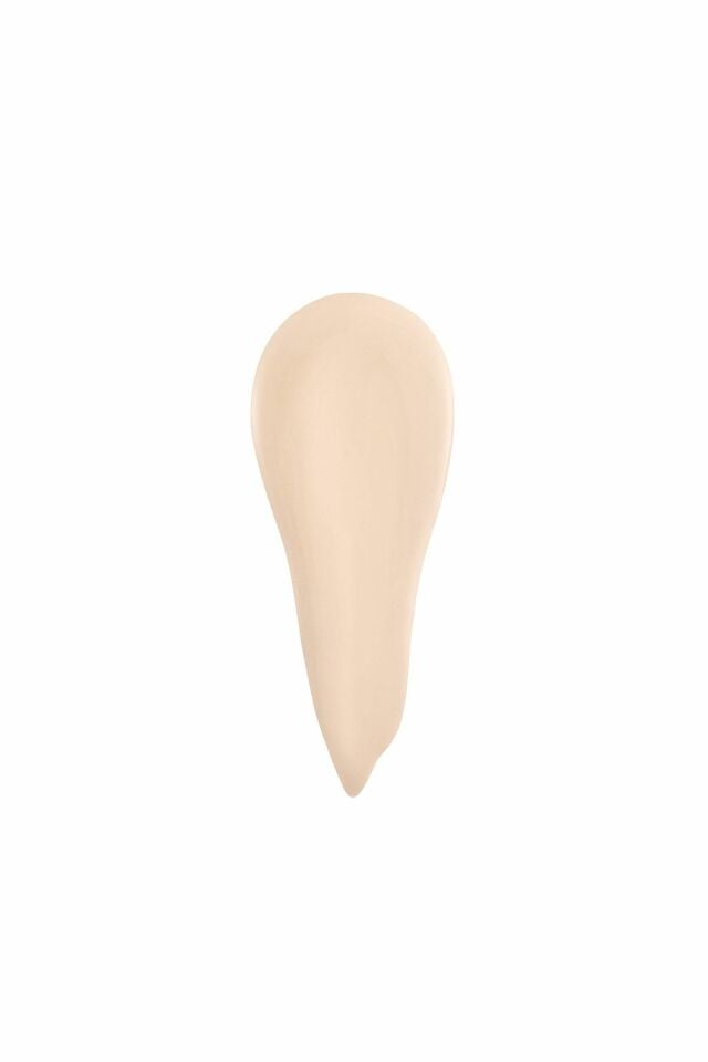 Flormar Skin Lifting 030 Soft Ivory Sıkılaştırıcı Bakım Yapan Kremsi Dokulu SPF 30 Fondöten