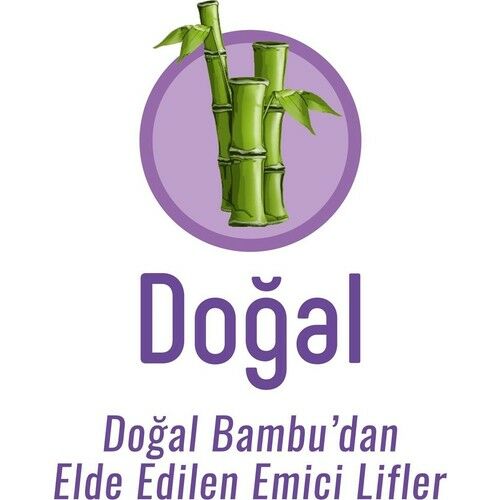 Sleepy Natural Soft Ekstra Yumuşak Uzun 42 Ped