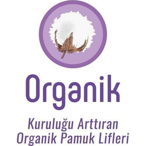 Sleepy Natural Soft Ekstra Yumuşak Uzun 42 Ped