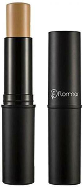 Flormar Stick Fondöten MS65