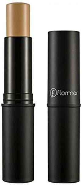 Flormar Stick Fondöten MS65