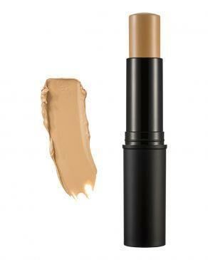 Flormar Stick Fondöten MS65