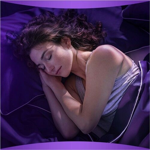 Orkid Platinum Gece Hijyenik Ped 14  lü  - No 4