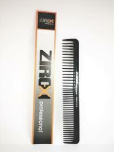 Ziroxi Kesim Tarak Tk 016