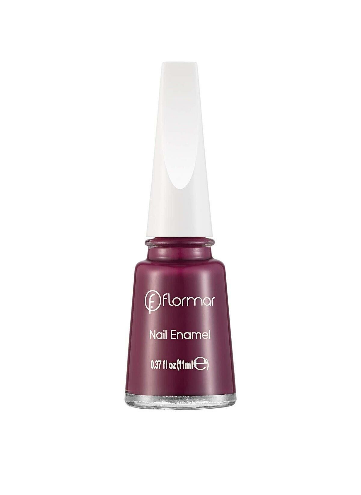 Flormar Oje No 517