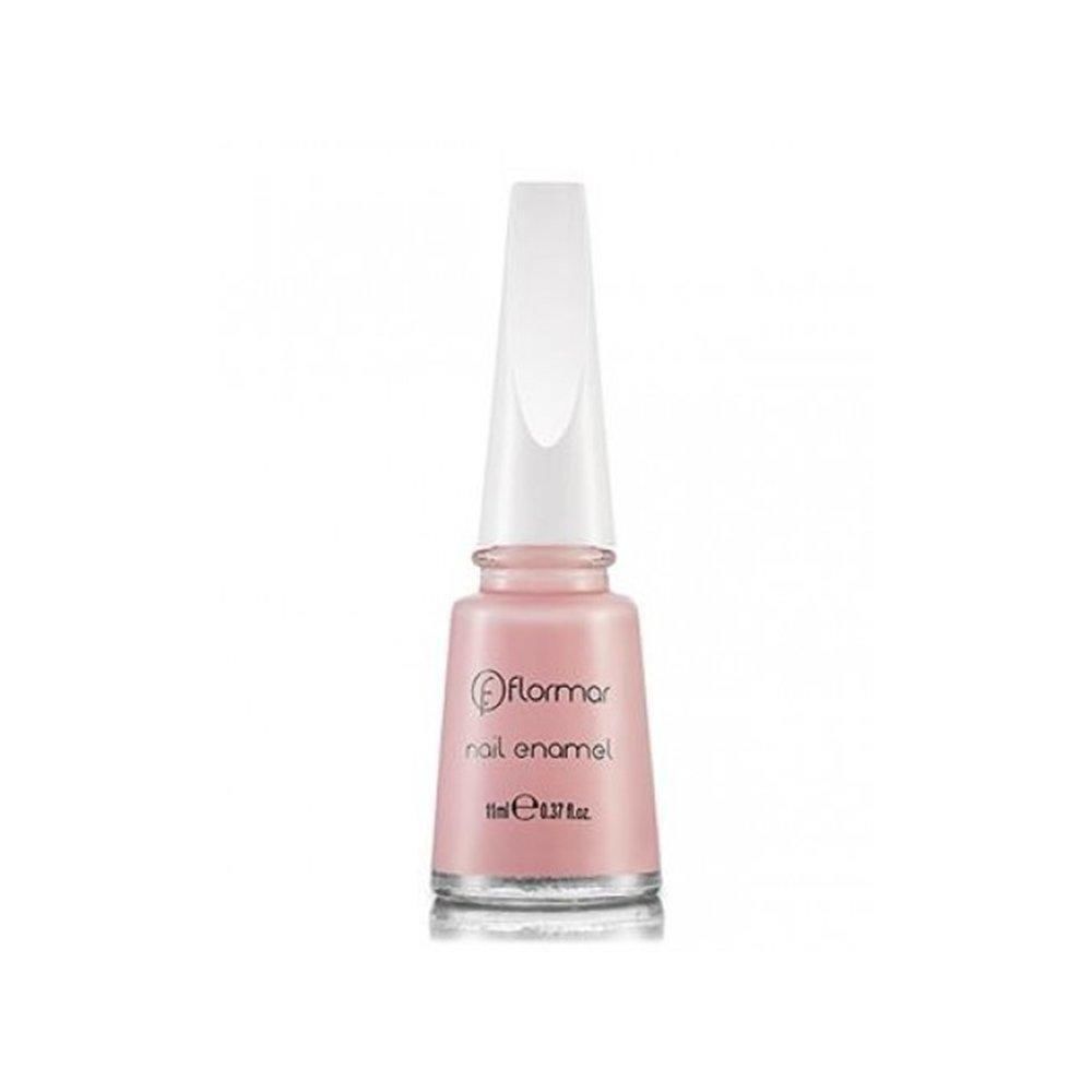 Flormar Oje No 077