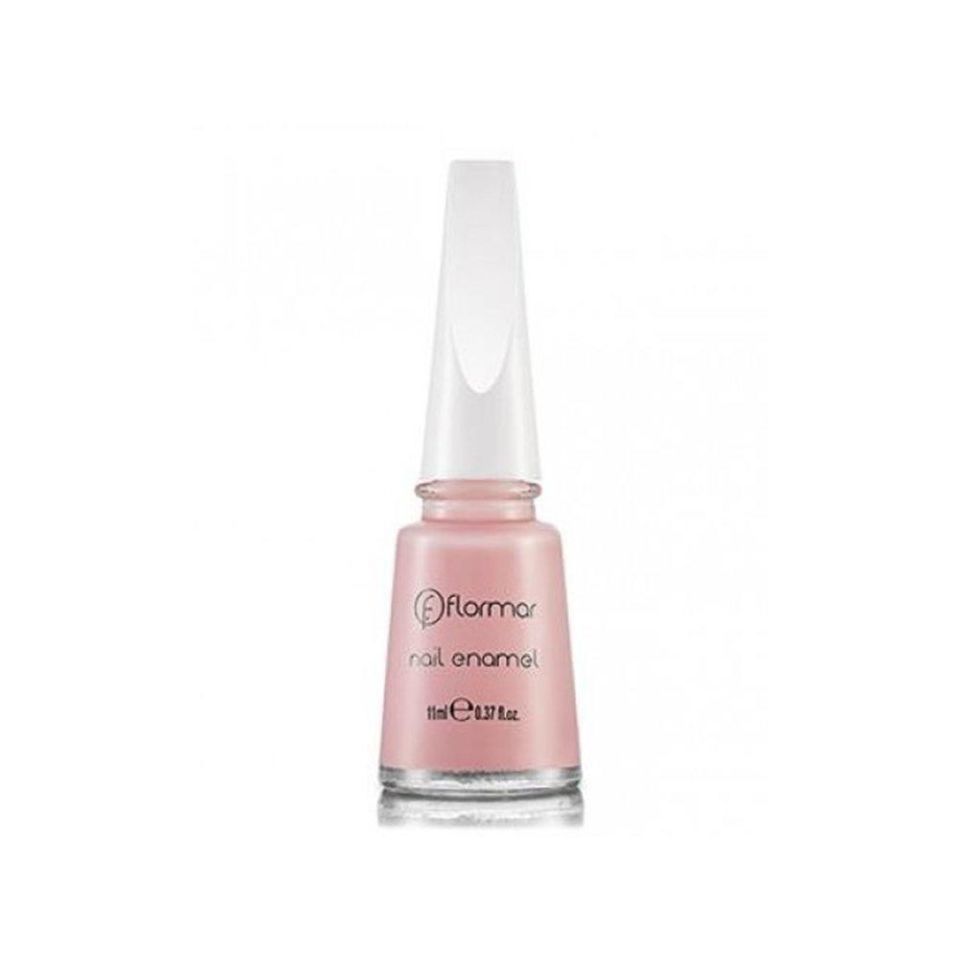 Flormar Oje No 077