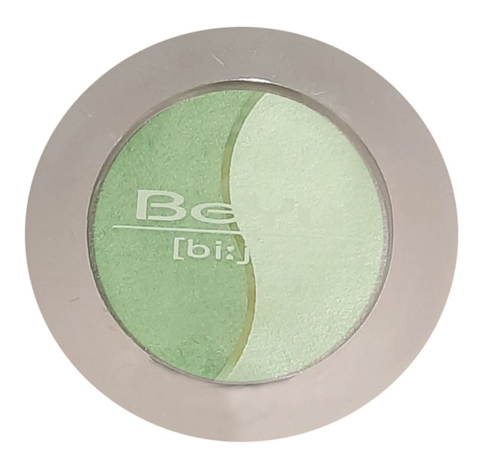 Beyu Duo 2 li Far 38