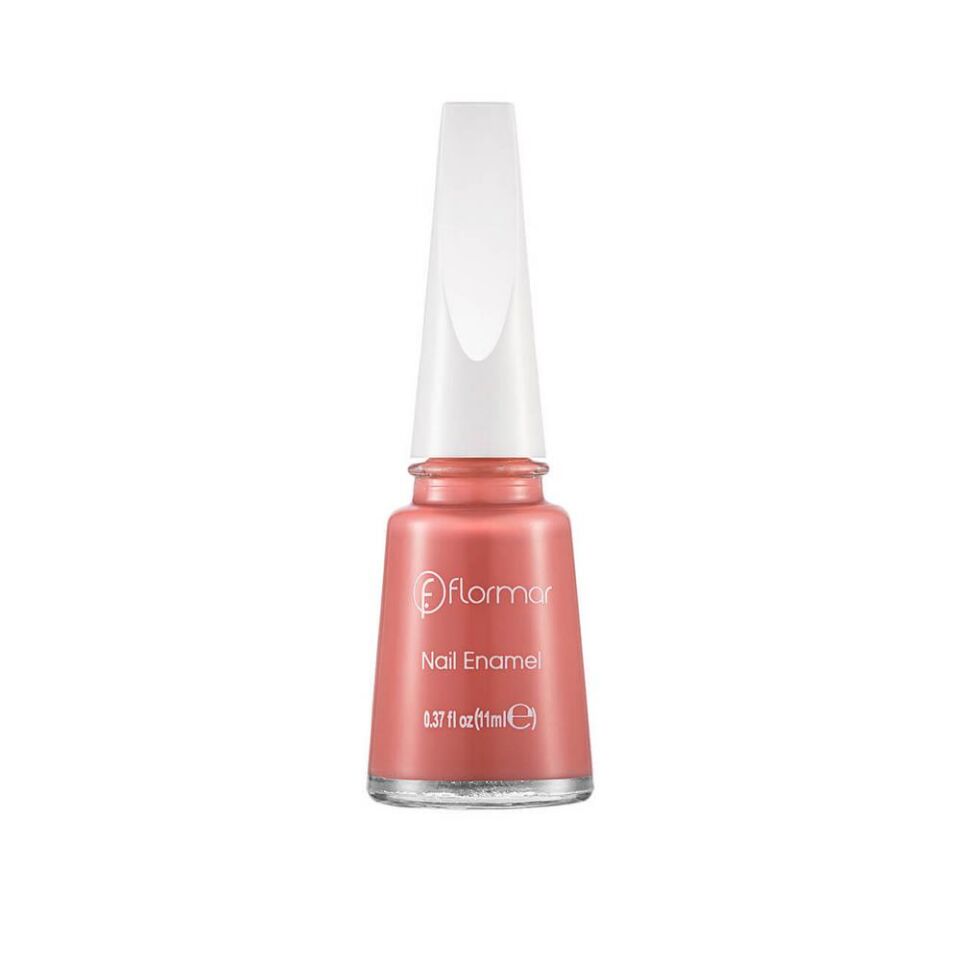 Flormar Oje No 011