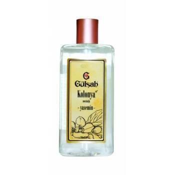 Gülşah Kolonya 300 Ml Nostalji Yasemin