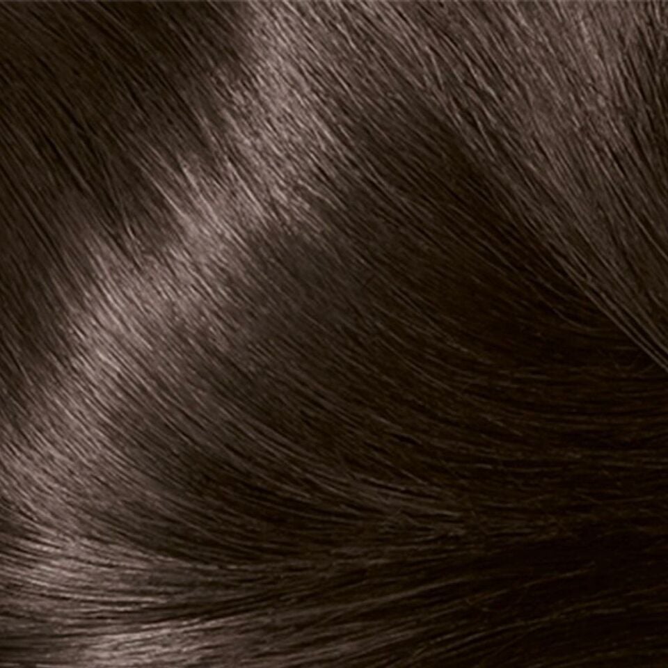 Loreal Excellence Cool Creme 3.11 Ekstra Küllü Koyu Kahve