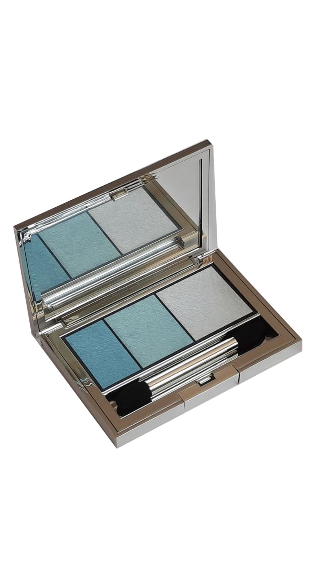 Beyu Catwalk Trio Far 3 lü Far 37