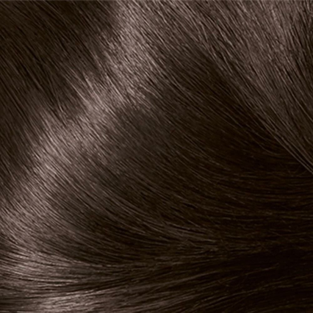 Loreal Excellence Cool Creme 4.11 Ekstra Küllü Kahve