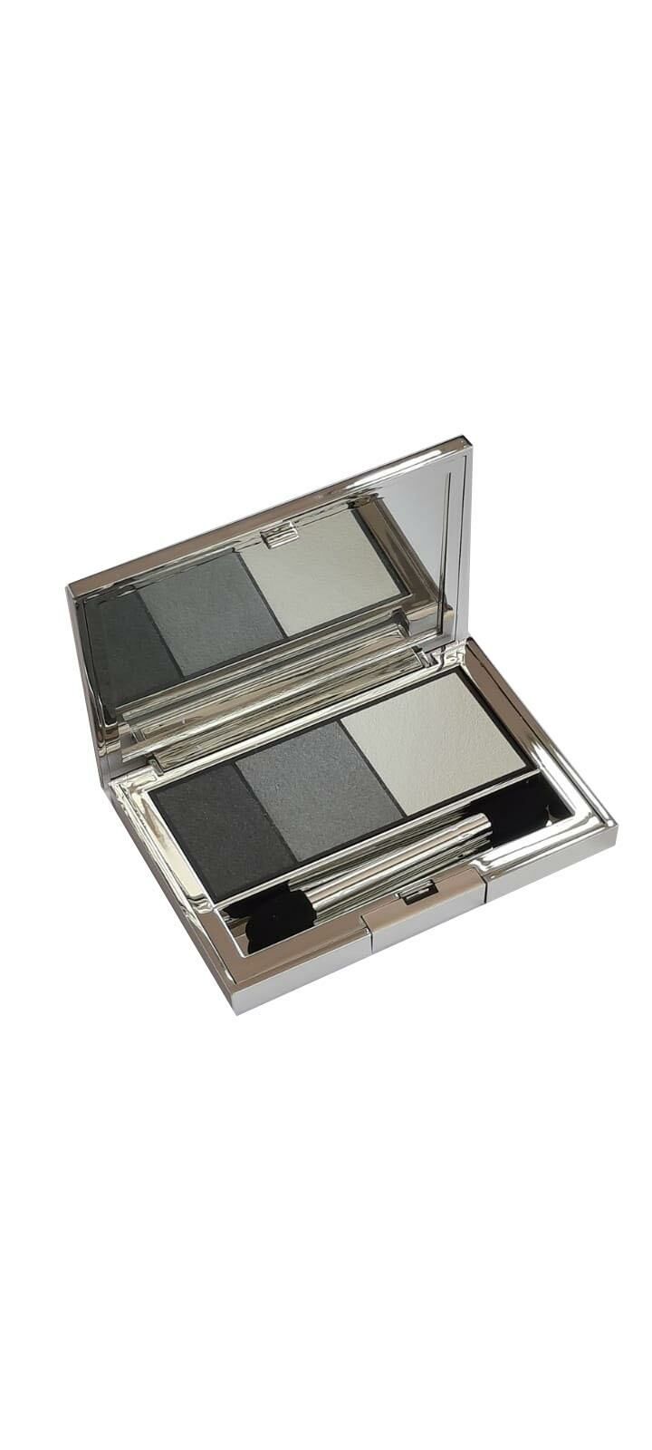 Beyu Catwalk Trio Far 3 lü Far 02