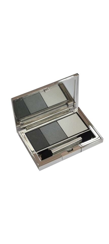 Beyu Catwalk Trio Far 3 lü Far 02