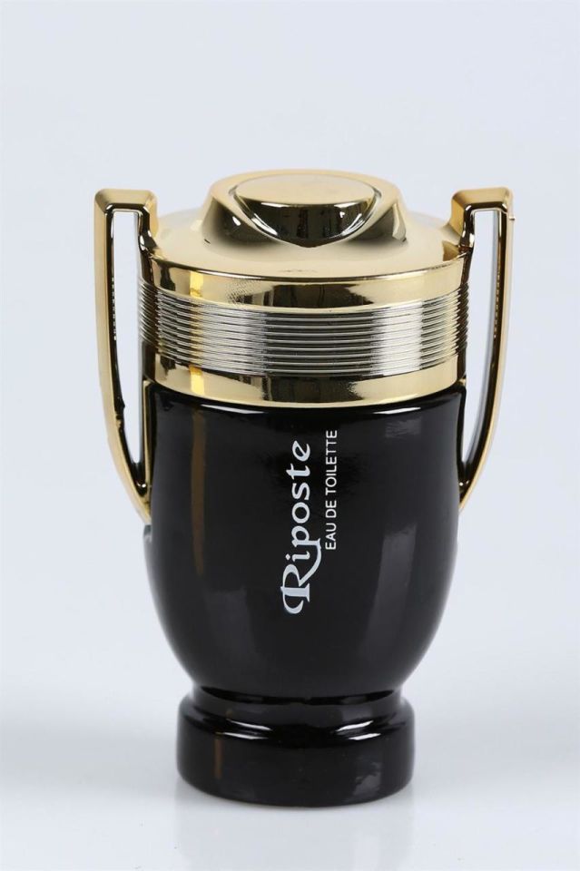 Riposte 100 Ml Erkek Edt XB