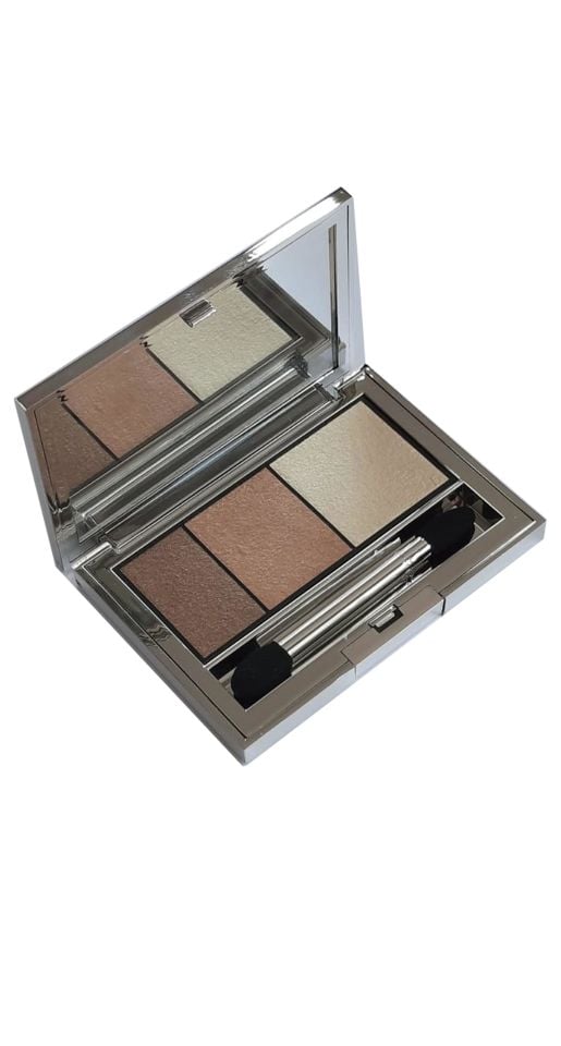 Beyu Catwalk Trio Far 3 lü Far 15