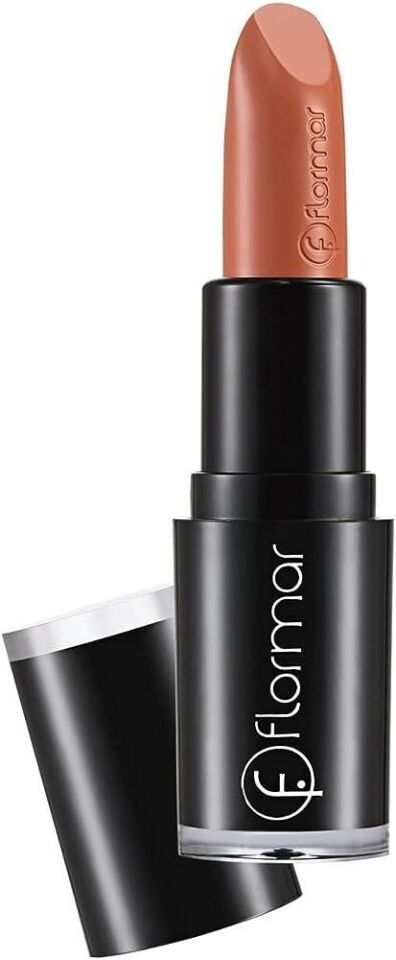 Flormar Long Wearing Lipstick L17