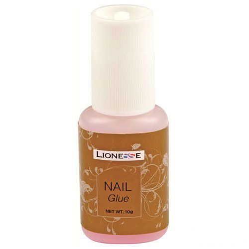 Tarko Lionesse Tırnak Yapıştırıcı 10 g