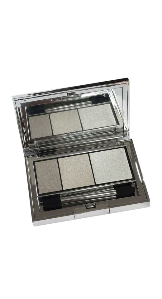 Beyu Catwalk Trio Far 3 lü Far 06