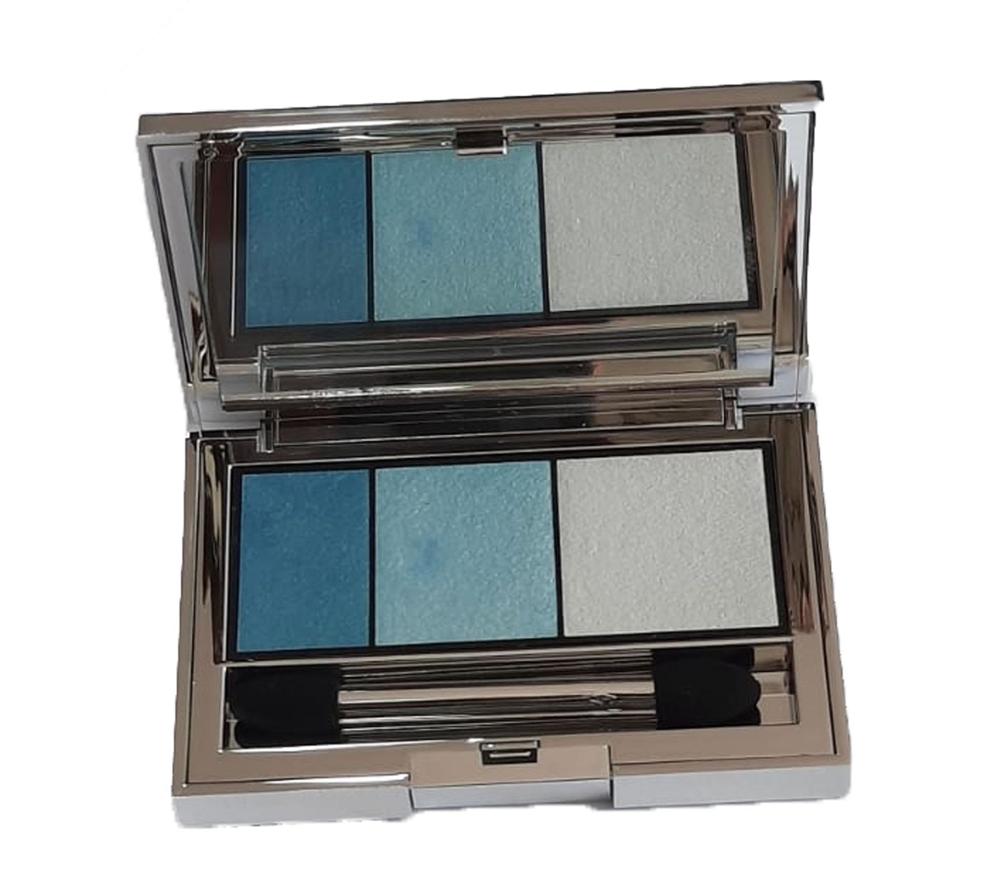 Beyu Catwalk Trio Far 3 lü Far 33