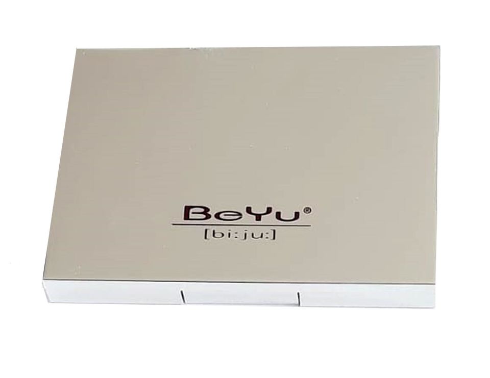 Beyu Catwalk Trio Far 3 lü Far 33