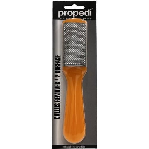 Propedi Ayak Törpüsü pr-833