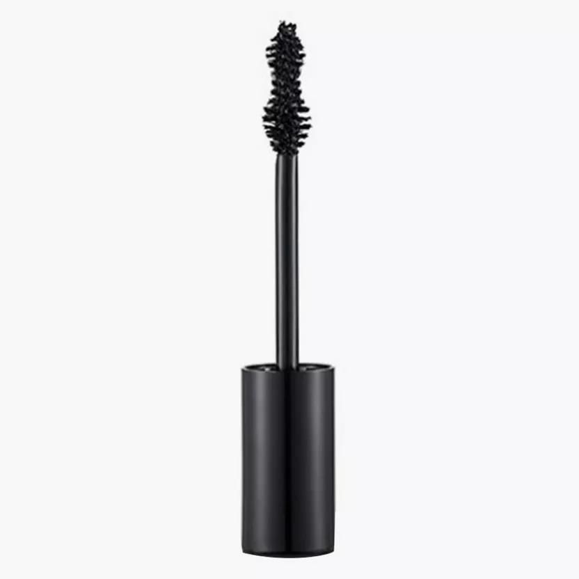 Flormar Beyond Curling Siyah Maskara See Inside