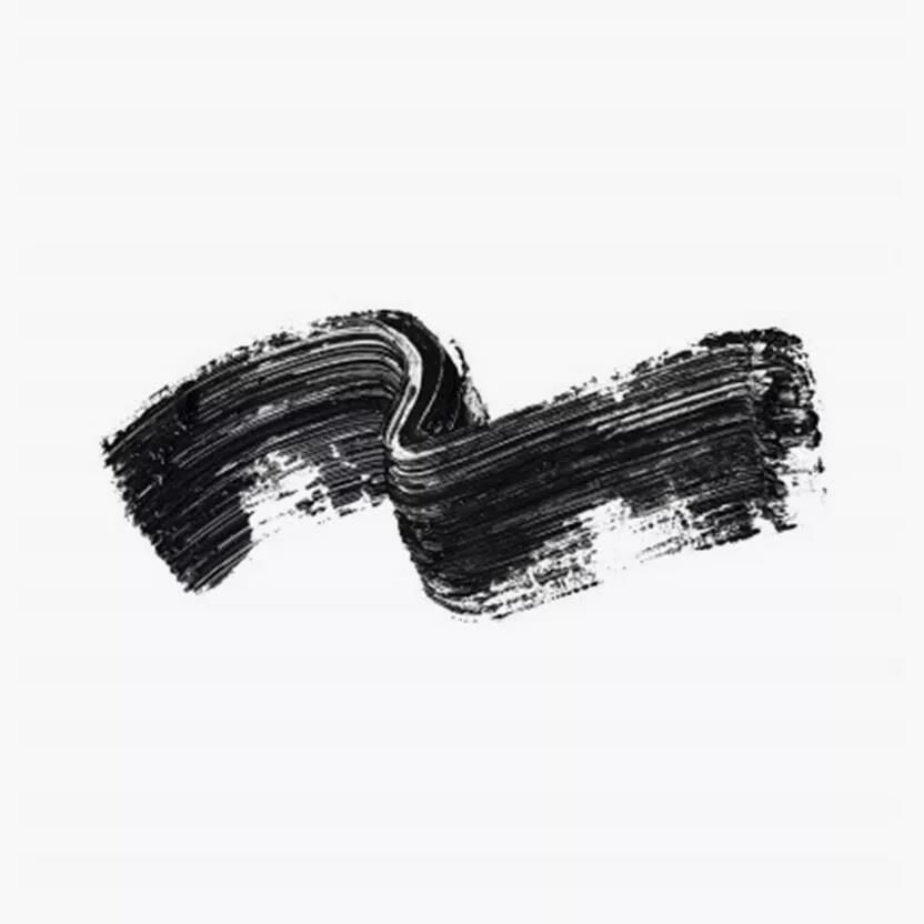 Flormar Beyond Curling Siyah Maskara See Inside