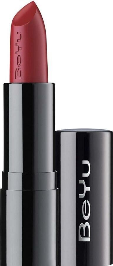 Beyu Pure Color Stay Lipstick Uzun Süre Kalıcı Mat Ruj 94