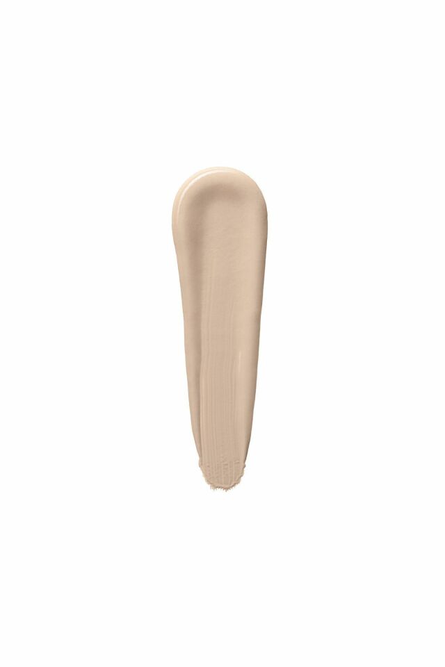 Flormar Tinted Moisturizer 003 Nude Eşit Tonlu & Işıltılı Görünüm Veren Renkli Nemlendirici 30 Ml