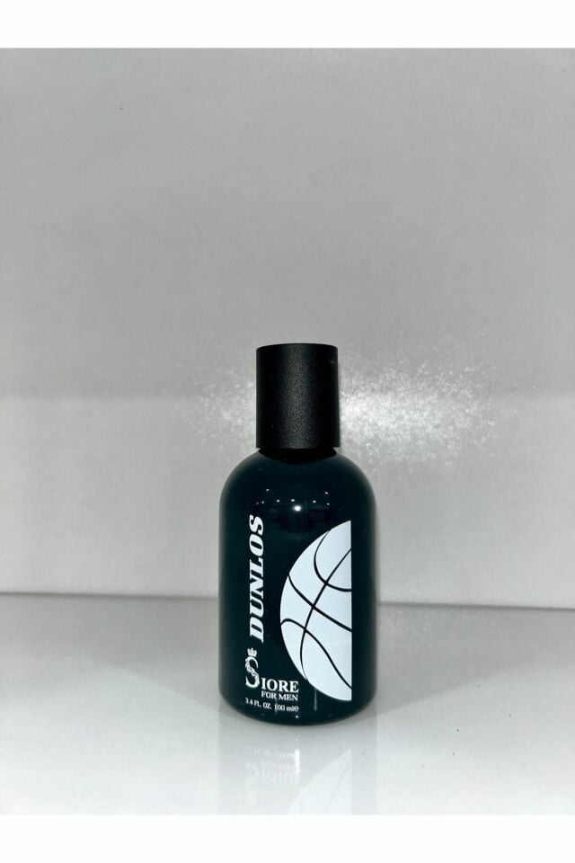 Siore 100 Ml Parfüm Dunlops Mavi