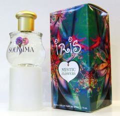 Solissima İris 50ml Edp Bayan Parfüm