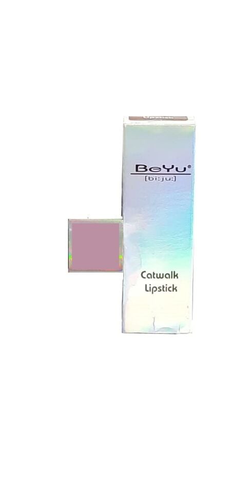 Beyu Catwalk Lipstick 85