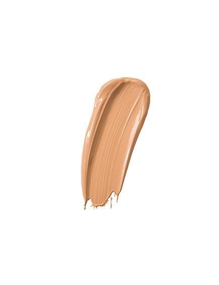 Flormar Mat Touch Fondöten M302