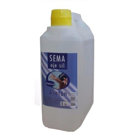 SEMA ASETON 1KG
