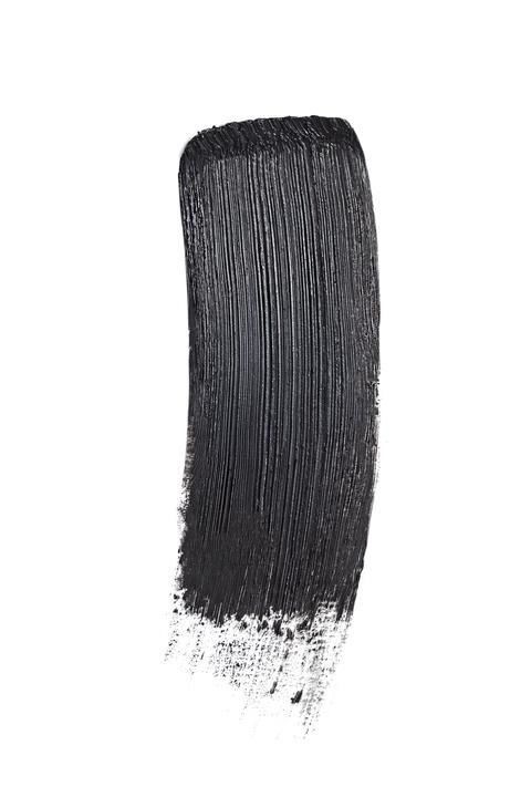 Flormar Big N Bold Hero Kirpik Uzatıcı ve Dolgunlaştırıcı Maskara Siyah