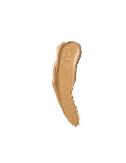 Flormar Mat Touch Fondöten M303