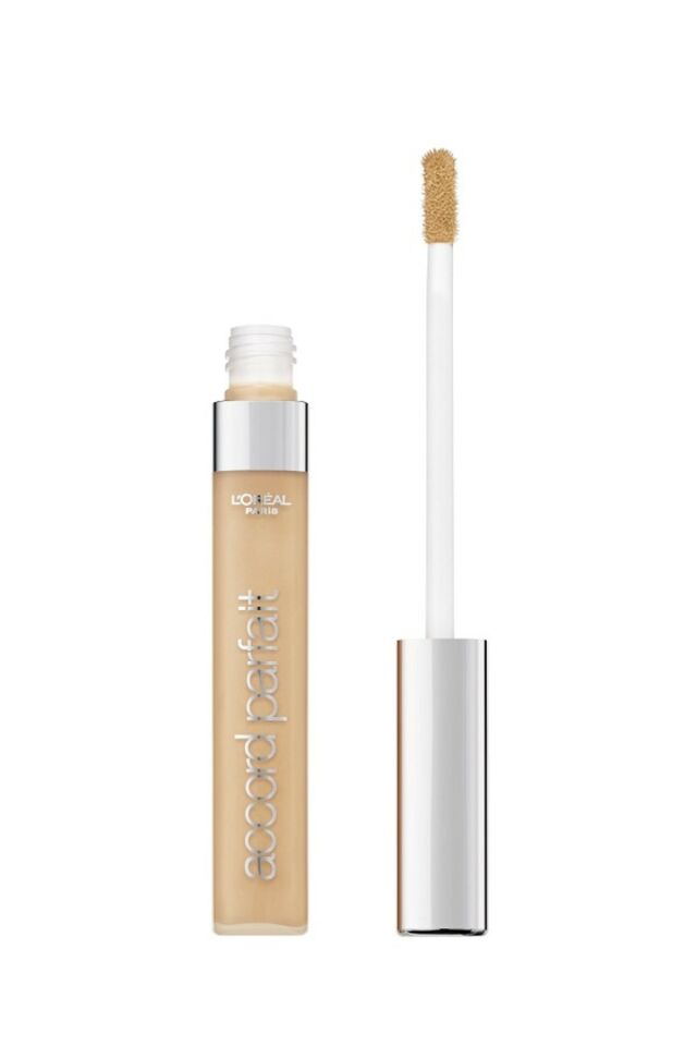LOreal Paris Kapatıcı True Match Concealer 2N Vanilla