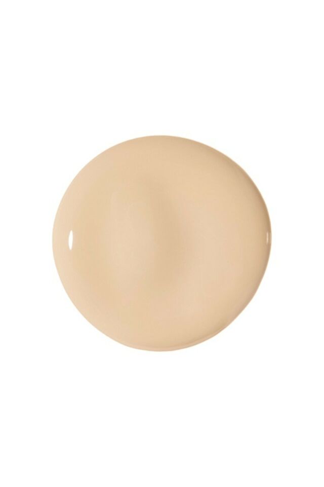 LOreal Paris Kapatıcı True Match Concealer 2N Vanilla